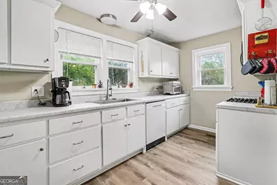497 Corinth Road, Hogansville, GA 30230 - Photo 12