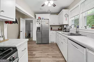 497 Corinth Rd, Hogansville, GA 30230 - Photo 14