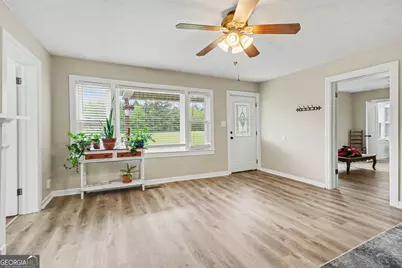 497 Corinth Road, Hogansville, GA 30230 - Photo 14