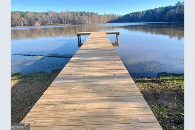 3312 Hunts Chapel Road, Sparta, GA 31087 - Photo 6