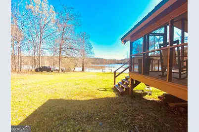 3312 Hunts Chapel Road, Sparta, GA 31087 - Photo 68