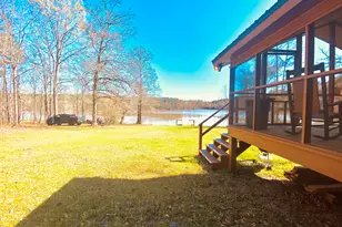 3312 Hunts Chapel Rd, Sparta, GA 31087 - Photo 68