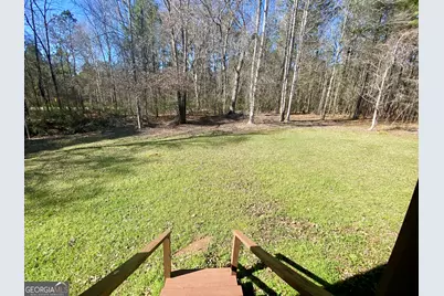 3312 Hunts Chapel Road, Sparta, GA 31087 - Photo 54