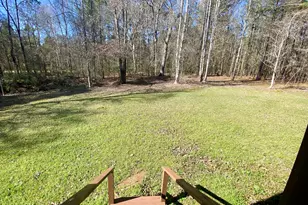 3312 Hunts Chapel Rd, Sparta, GA 31087 - Photo 54