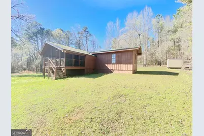 3312 Hunts Chapel Road, Sparta, GA 31087 - Photo 70