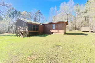3312 Hunts Chapel Rd, Sparta, GA 31087 - Photo 70