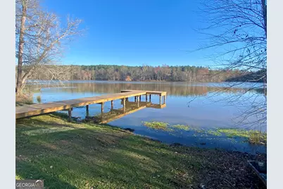 3312 Hunts Chapel Road, Sparta, GA 31087 - Photo 8