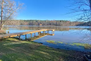 3312 Hunts Chapel Rd, Sparta, GA 31087 - Photo 8