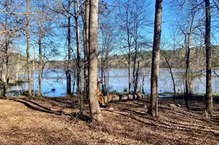 3312 Hunts Chapel Rd, Sparta, GA 31087 - Photo 48