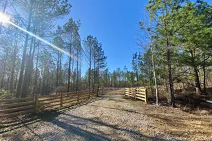 3312 Hunts Chapel Rd, Sparta, GA 31087 - Photo 30