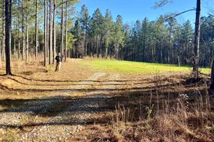 3312 Hunts Chapel Rd, Sparta, GA 31087 - Photo 28