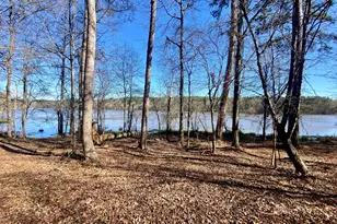 3312 Hunts Chapel Rd, Sparta, GA 31087 - Photo 46