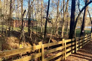 3312 Hunts Chapel Rd, Sparta, GA 31087 - Photo 18