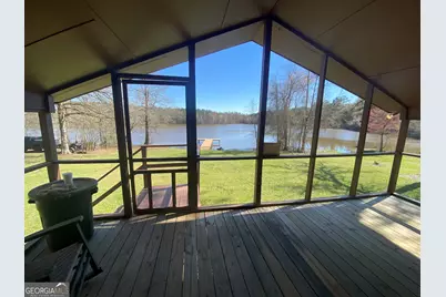 3312 Hunts Chapel Road, Sparta, GA 31087 - Photo 64