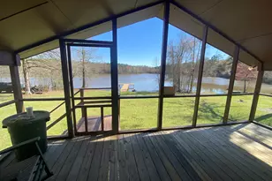 3312 Hunts Chapel Rd, Sparta, GA 31087 - Photo 64