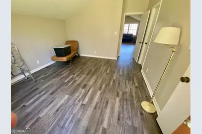 3312 Hunts Chapel Road, Sparta, GA 31087 - Photo 52