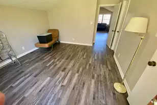 3312 Hunts Chapel Rd, Sparta, GA 31087 - Photo 52