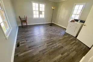 3312 Hunts Chapel Rd, Sparta, GA 31087 - Photo 58