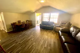 3312 Hunts Chapel Rd, Sparta, GA 31087 - Photo 60