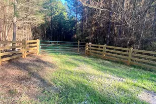 3312 Hunts Chapel Rd, Sparta, GA 31087 - Photo 22