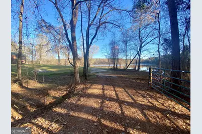 3312 Hunts Chapel Road, Sparta, GA 31087 - Photo 16