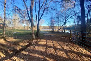 3312 Hunts Chapel Rd, Sparta, GA 31087 - Photo 16