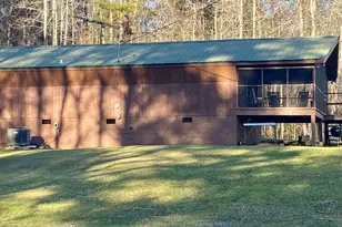 3312 Hunts Chapel Rd, Sparta, GA 31087 - Photo 14