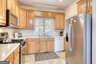 7957 Mountain Top Trail, Hiawassee, GA 30546 - Photo 22