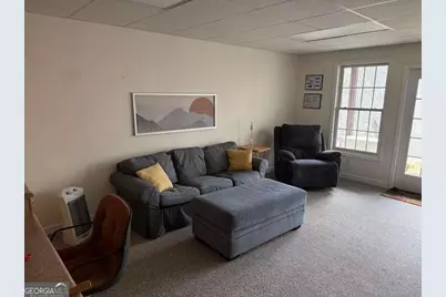 7957 Mountain Top Trail #3, Hiawassee, GA 30546 - Photo 10