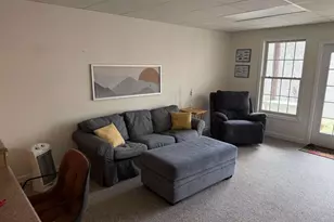 7957 Mountain Top Trail, Hiawassee, GA 30546 - Photo 10