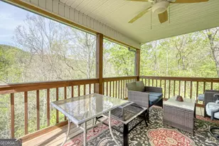 7957 Mountain Top Trail, Hiawassee, GA 30546 - Photo 16