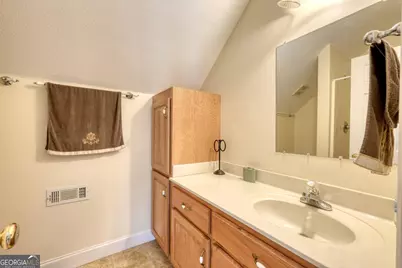 7957 Mountain Top Trail #3, Hiawassee, GA 30546 - Photo 36