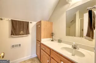 7957 Mountain Top Trail, Hiawassee, GA 30546 - Photo 36