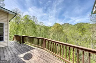 7957 Mountain Top Trail, Hiawassee, GA 30546 - Photo 14
