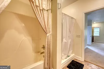 7957 Mountain Top Trail #3, Hiawassee, GA 30546 - Photo 32