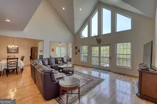 7957 Mountain Top Trail, Hiawassee, GA 30546 - Photo 10