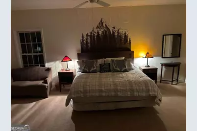 7957 Mountain Top Trail #3, Hiawassee, GA 30546 - Photo 6