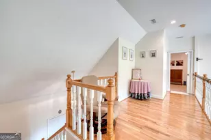 7957 Mountain Top Trail, Hiawassee, GA 30546 - Photo 34
