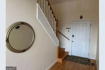 7957 Mountain Top Trail #3, Hiawassee, GA 30546 - Photo 8