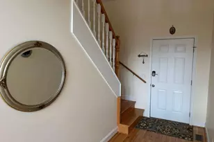 7957 Mountain Top Trail, Hiawassee, GA 30546 - Photo 8