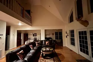 7957 Mountain Top Trail, Hiawassee, GA 30546 - Photo 4