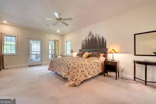 7957 Mountain Top Trail, Hiawassee, GA 30546 - Photo 28