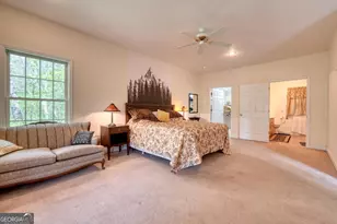 7957 Mountain Top Trail, Hiawassee, GA 30546 - Photo 30