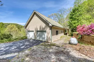 7957 Mountain Top Trail, Hiawassee, GA 30546 - Photo 6