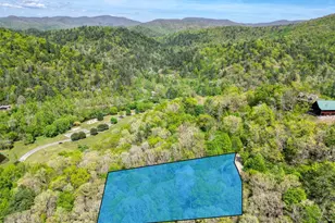 7957 Mountain Top Trail, Hiawassee, GA 30546 - Photo 4