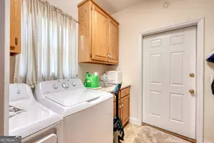 7957 Mountain Top Trail, Hiawassee, GA 30546 - Photo 24