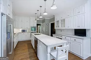 118 Ashford Park, Macon, GA 31210 - Photo 16