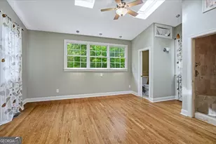 118 Ashford Park, Macon, GA 31210 - Photo 22