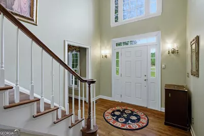 118 Ashford Park, Macon, GA 31210 - Photo 4