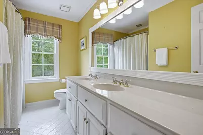 118 Ashford Park, Macon, GA 31210 - Photo 32